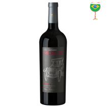 Casa Venturini Merlot Reserva