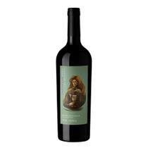 Casa Venturini Vinho Tinto Reserva Marselan 2020 Casa Venturini Vinho Tinto Reserva Marselan 2020