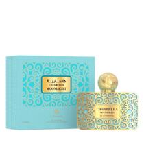 Casabella Moonlight Casabella Moonlight