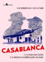 Casablanca Casablanca
