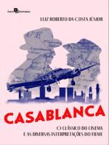 Casablanca