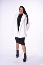 Casaco Abraço dos Anjos