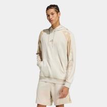 Casaco Adidas Camo Print Hd Masculino Casaco Adidas Camo Print Hd Masculino