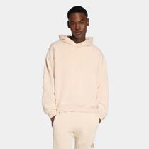 Casaco Adidas Casual Masculino