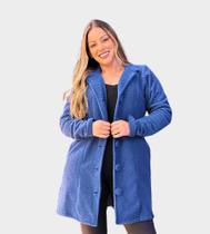 Casaco Alyssa Casaco Alyssa