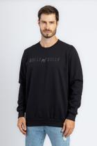 Casaco Basic Bullf & Bullf Casaco Basic Bullf & Bullf