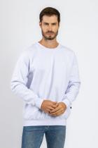 Casaco Basic Logo Bullf