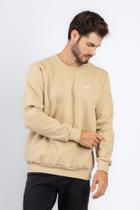 Casaco Basic Logo Bullf