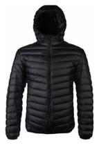 Casaco Bobojaco Corta Vento Impermeável Todos aos Tamanhos