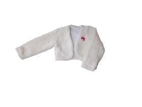 Casaco Bolero Infantil Menina Inverno Blogueirinha Moda Look Casaco Bolero Infantil Menina Inverno Blogueirinha Moda Look
