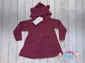 pitaya 2 moletom com capuz