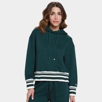 Casaco Calvin Klein Feminino Casaco Calvin Klein Feminino