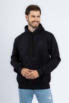 Casaco Canguru Basic Logo Bullf