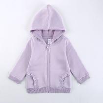 Casaco capuz ls wk23-bb869 b+9-12
