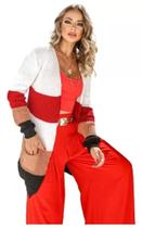 Casaco Cardigans Feminino Em Tricot R051