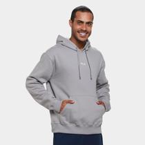 Casaco Com Capuz Fila Masculino Casaco Com Capuz Fila Masculino