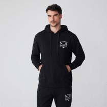 Casaco Com Capuz Reimagined (Sem Felpa) Masculino Casaco Com Capuz Reimagined (Sem Felpa) Masculino