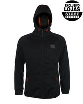 Casaco Cyclone Dif Jogger Sandiego