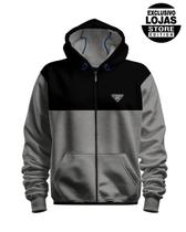 Casaco Cyclone Jogger Melbourne