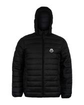 Casaco Cyclone Puffer Laniakea