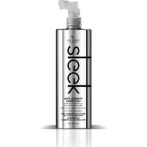 Casaco de brilho anti-umidade Hair Chemist SLEEK 240 ml