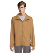 Casaco de chuva Columbia Glennaker Lake II impermeável masculino Delta Casaco de chuva Columbia Glennaker Lake II impermeável masculino Delta