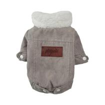 Casaco De Fleece Quente Para Cães Pequenos E Médios, Gatos, Filhotes, Schnauzer, Yorkshire, Casaco De Fleece Quente Para Cães Pequenos E Médios, Gatos, Filhotes, Schnauzer, Yorkshire,