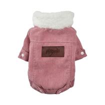 Casaco De Fleece Quente Para Cães Pequenos E Médios, Gatos, Filhotes, Schnauzer, Yorkshire, Casaco De Fleece Quente Para Cães Pequenos E Médios, Gatos, Filhotes, Schnauzer, Yorkshire,