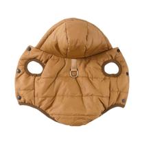 Casaco De Inverno Para Gatos E Cães Pequenos E Médios, Jaqueta Quente De Fleece Para Filhotes E Casaco De Inverno Para Gatos E Cães Pequenos E Médios, Jaqueta Quente De Fleece Para Filhotes E
