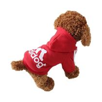 Casaco De Inverno Quente Para Cães, Hoodie Para Animais De Estimação, Jaqueta Para Cães Médios E