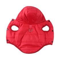 Casaco De Inverno Quente Para Gatos E Cães Pequenos E Médios, Jaqueta Confortável E À Prova De Vento Casaco De Inverno Quente Para Gatos E Cães Pequenos E Médios, Jaqueta Confortável E À Prova De Vento