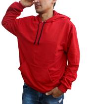 red panda moletom com capuz