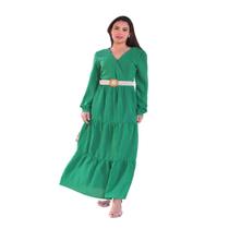 Casaco dupla face teddy premium sml fashion Casaco dupla face teddy premium sml fashion