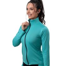 Casaco esportivo inverno ultra leve academia - urbativa fitness Casaco esportivo inverno ultra leve academia - urbativa fitness