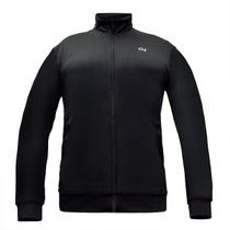 Casaco Esportivo Masculino Dry Fit Academia Treino Fitness Casaco Esportivo Masculino Dry Fit Academia Treino Fitness