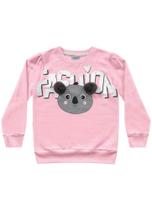 Casaco fashion - FAKINI Casaco fashion - FAKINI