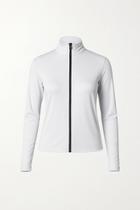 Casaco Feminino Academia Esportes Uniformes Lisa Promoção Casaco Feminino Academia Esportes Uniformes Lisa Promoção