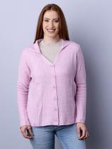 Casaco feminino