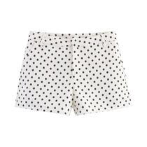 Casaco Feminino Elegante Com Poás, Manga Longa, Botões E Zíper, Solto, Casual, Jaqueta De Casaco Feminino Elegante Com Poás, Manga Longa, Botões E Zíper, Solto, Casual, Jaqueta De