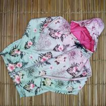 Casaco feminino Casaco feminino