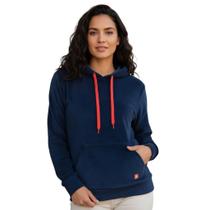 Casaco Feminino Plush Macio Confortável Para Inverno