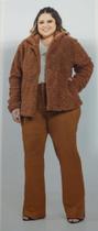 Casaco feminino Ted Casaco feminino Ted