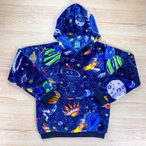 Casaco fleece cobertor de bebê Casaco fleece cobertor de bebê