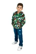 Casaco fleece cobertor de bebê Casaco fleece cobertor de bebê