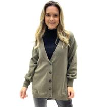 cardigan hering promocao