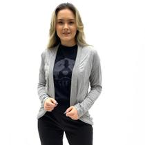 cardigan hering promocao