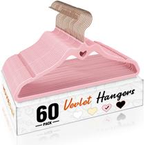 Casaco House Day Pink Velvet, pacote com 60 unidades para mulheres Casaco House Day Pink Velvet, pacote com 60 unidades para mulheres