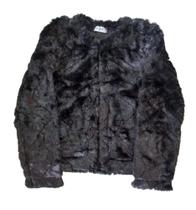 Casaco Infantil Feminino ML Kukiê