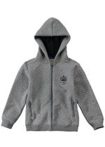 Casaco infantil Casaco infantil