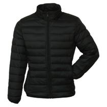 Casaco Jaqueta Blusa Frio Impermeável Feminina Moto Casaco Jaqueta Blusa Frio Impermeável Feminina Moto
